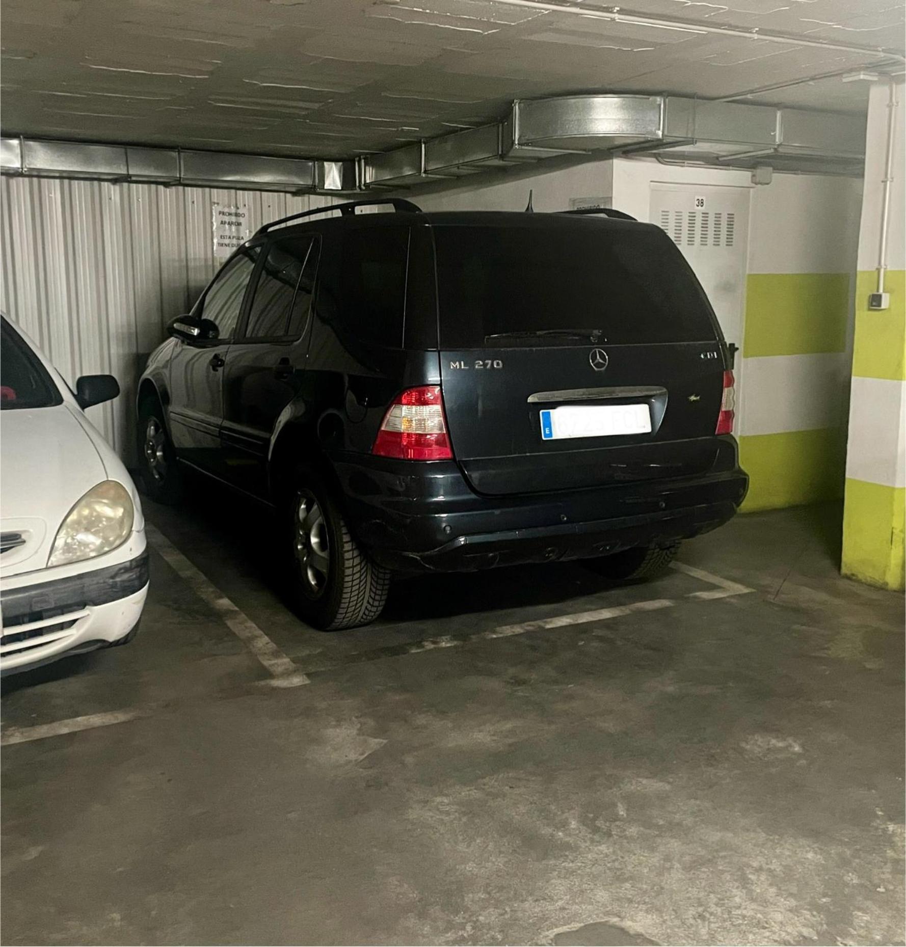 Maravilloso Apartamento Centrico De 70M2, Jardin Propio 40M2 Con Piscina Para Ninos Y Parking Opcional Málaga Dış mekan fotoğraf